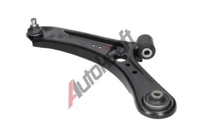 KAVO PARTS Rameno zaven kol KVP SCA-8537, SCA-8537