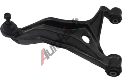 KAVO PARTS Rameno zaven kol KVP SCA-8538, SCA-8538