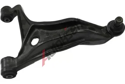 KAVO PARTS Rameno zaven kol KVP SCA-8539, SCA-8539