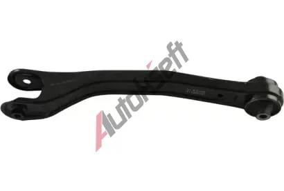 KAVO PARTS Rameno zavěšení kol KVP SCA-8592, SCA-8592 KAVO PARTS Rameno zavěšení kol KVP SCA-8592, SCA-8592