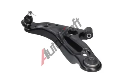 KAVO PARTS Rameno zavěšení kol KVP SCA-8593, SCA-8593 KAVO PARTS Rameno zavěšení kol KVP SCA-8593, SCA-8593