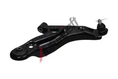 KAVO PARTS Rameno zavěšení kol KVP SCA-8594, SCA-8594 KAVO PARTS Rameno zavěšení kol KVP SCA-8594, SCA-8594