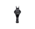 KAVO PARTS Rameno zav�en� kol&nbsp;&dash;&nbsp;KVP SCA-8598
