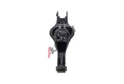 KAVO PARTS Rameno zavěšení kol KVP SCA-8598, SCA-8598 KAVO PARTS Rameno zavěšení kol KVP SCA-8598, SCA-8598