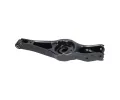 KAVO PARTS Rameno zavěšení kol KVP SCA-8598, SCA-8598
