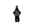 KAVO PARTS Rameno zavěšení kol KVP SCA-8598, SCA-8598
