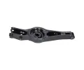 KAVO PARTS Rameno zavěšení kol KVP SCA-8598, SCA-8598