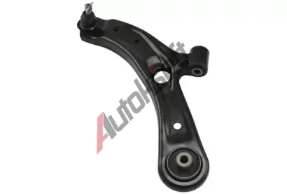 KAVO PARTS Rameno zav�en� kol KVP SCA-8602, SCA-8602