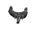 KAVO PARTS Rameno zav�en� kol KVP SCA-8613, SCA-8613