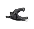 KAVO PARTS Rameno zav�en� kol KVP SCA-8613, SCA-8613