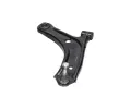 KAVO PARTS Rameno zavěšení kol KVP SCA-8615, SCA-8615