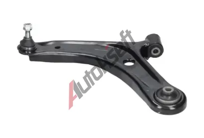 KAVO PARTS Rameno zav�en� kol KVP SCA-8616, SCA-8616