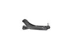 KAVO PARTS Rameno zav�en� kol KVP SCA-8616, SCA-8616