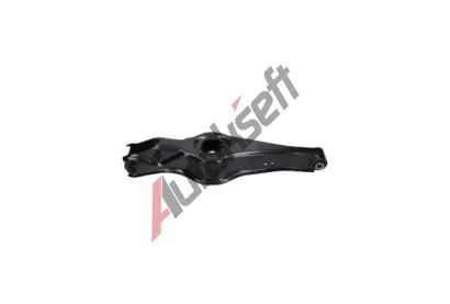 KAVO PARTS Rameno zav�en� kol KVP SCA-8617, SCA-8617