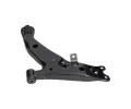 KAVO PARTS Rameno zavěšení kol KVP SCA-9009, SCA-9009
