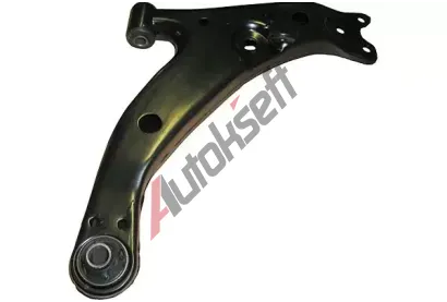 KAVO PARTS Rameno zavěšení kol KVP SCA-9010, SCA-9010 KAVO PARTS Rameno zavěšení kol KVP SCA-9010, SCA-9010