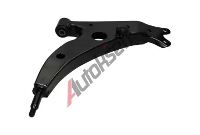 KAVO PARTS Rameno zavěšení kol KVP SCA-9020, SCA-9020 KAVO PARTS Rameno zavěšení kol KVP SCA-9020, SCA-9020