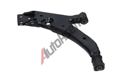 KAVO PARTS Rameno zaven kol KVP SCA-9026, SCA-9026