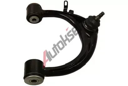 KAVO PARTS Rameno zavěšení kol KVP SCA-9031, SCA-9031 KAVO PARTS Rameno zavěšení kol KVP SCA-9031, SCA-9031