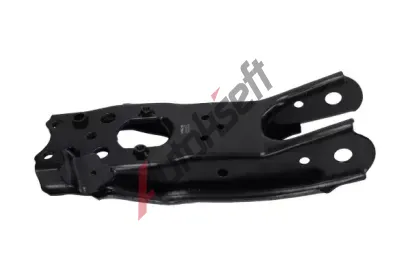 KAVO PARTS Rameno zavěšení kol KVP SCA-9047, SCA-9047 KAVO PARTS Rameno zavěšení kol KVP SCA-9047, SCA-9047