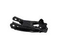 KAVO PARTS Rameno zavěšení kol KVP SCA-9047, SCA-9047