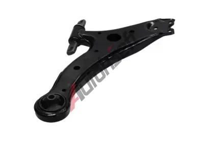 KAVO PARTS Rameno zaven kol KVP SCA-9052, SCA-9052