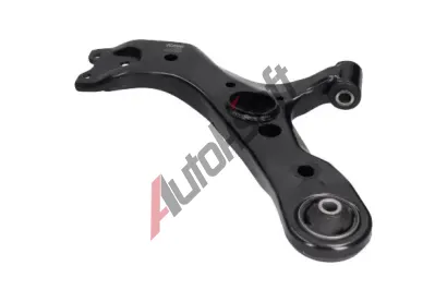 KAVO PARTS Rameno zaven kol KVP SCA-9065, SCA-9065