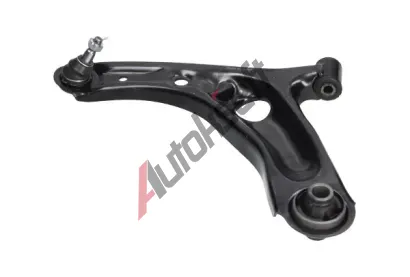 KAVO PARTS Rameno zav�en� kol KVP SCA-9067, SCA-9067