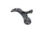 Rameno zav�en� kol&nbsp;KAVO PARTS&nbsp;&dash;&nbsp;KVP SCA-9071