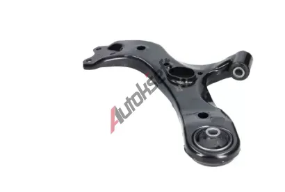 KAVO PARTS Rameno zavěšení kol KVP SCA-9071, SCA-9071 KAVO PARTS Rameno zavěšení kol KVP SCA-9071, SCA-9071