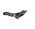 KAVO PARTS Rameno zavěšení kol KVP SCA-9071, SCA-9071