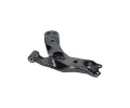 KAVO PARTS Rameno zavěšení kol KVP SCA-9071, SCA-9071
