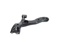KAVO PARTS Rameno zavěšení kol KVP SCA-9071, SCA-9071