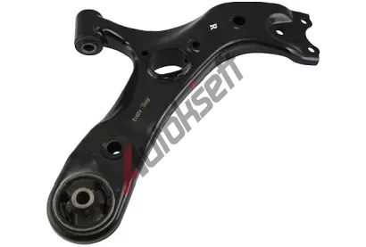 KAVO PARTS Rameno zaven kol KVP SCA-9072, SCA-9072