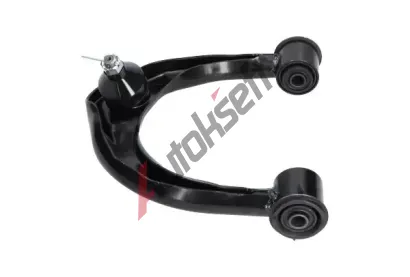 KAVO PARTS Rameno zavěšení kol KVP SCA-9097, SCA-9097 KAVO PARTS Rameno zavěšení kol KVP SCA-9097, SCA-9097