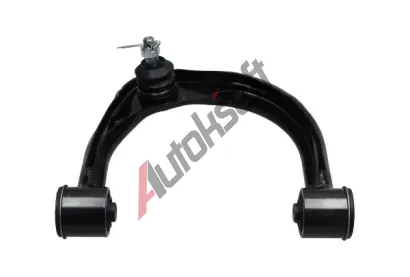 KAVO PARTS Rameno zav�en� kol KVP SCA-9098, SCA-9098