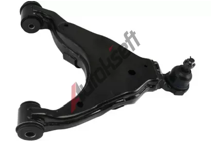 KAVO PARTS Rameno zavěšení kol KVP SCA-9100, SCA-9100 KAVO PARTS Rameno zavěšení kol KVP SCA-9100, SCA-9100