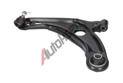 KAVO PARTS Rameno zavěšení kol KVP SCA-9110, SCA-9110 KAVO PARTS Rameno zavěšení kol KVP SCA-9110, SCA-9110