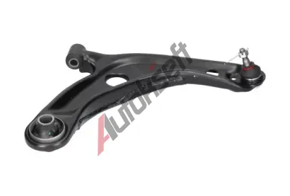 KAVO PARTS Rameno zaven kol KVP SCA-9111, SCA-9111