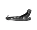 KAVO PARTS Rameno zaven kol KVP SCA-9111, SCA-9111