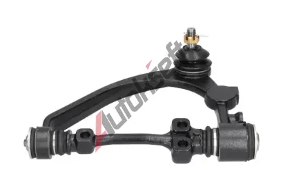 KAVO PARTS Rameno zav�en� kol KVP SCA-9112, SCA-9112