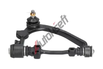 KAVO PARTS Rameno zavěšení kol KVP SCA-9113, SCA-9113 KAVO PARTS Rameno zavěšení kol KVP SCA-9113, SCA-9113