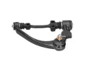 KAVO PARTS Rameno zavěšení kol KVP SCA-9113, SCA-9113