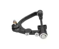 KAVO PARTS Rameno zavěšení kol KVP SCA-9113, SCA-9113