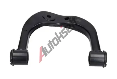 KAVO PARTS Rameno zav�en� kol KVP SCA-9120, SCA-9120