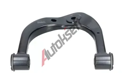 KAVO PARTS Rameno zav�en� kol KVP SCA-9121, SCA-9121