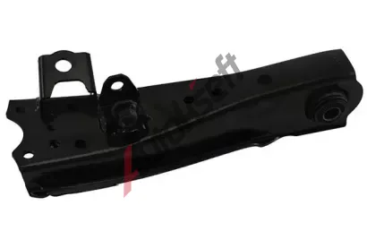 KAVO PARTS Rameno zavěšení kol KVP SCA-9128, SCA-9128 KAVO PARTS Rameno zavěšení kol KVP SCA-9128, SCA-9128