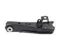 Rameno zav�en� kol&nbsp;KAVO PARTS&nbsp;&dash;&nbsp;KVP SCA-9129