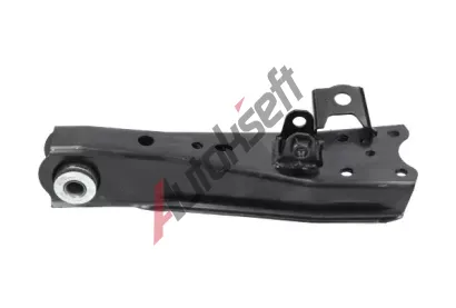 KAVO PARTS Rameno zav�en� kol KVP SCA-9129, SCA-9129