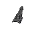KAVO PARTS Rameno zav�en� kol KVP SCA-9129, SCA-9129